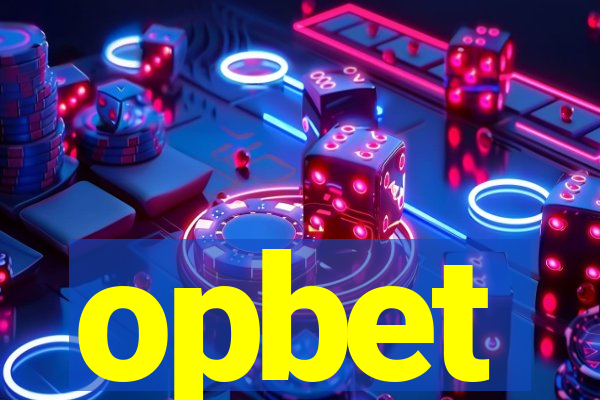 opbet