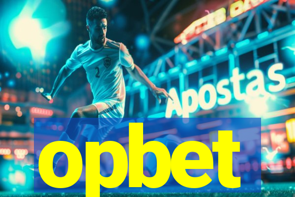 opbet