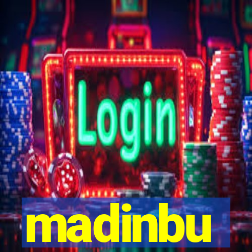 madinbu