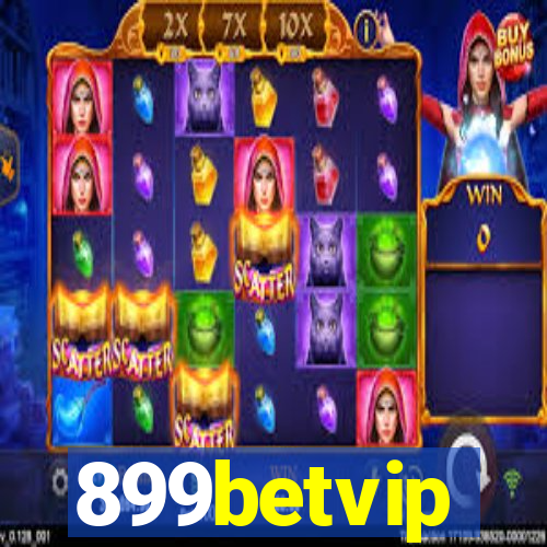 899betvip