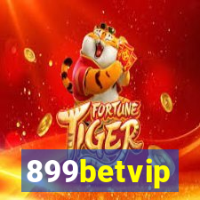 899betvip