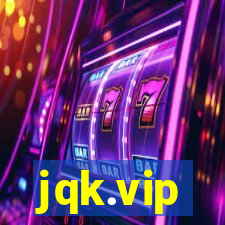 jqk.vip