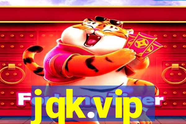 jqk.vip