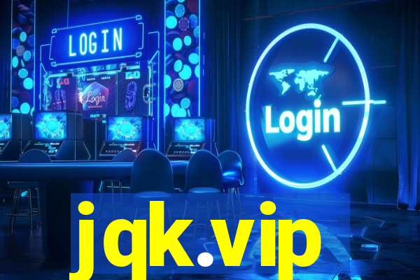 jqk.vip