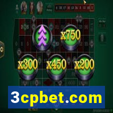 3cpbet.com