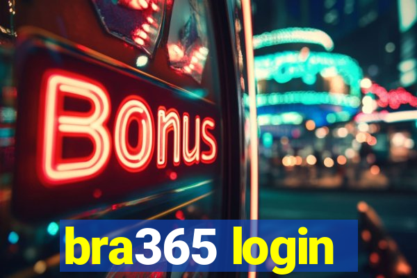 bra365 login