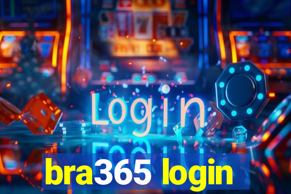 bra365 login