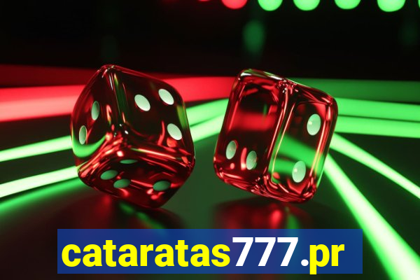 cataratas777.pro