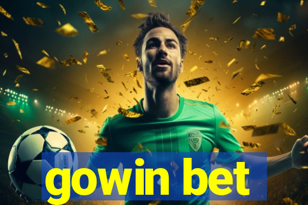 gowin bet