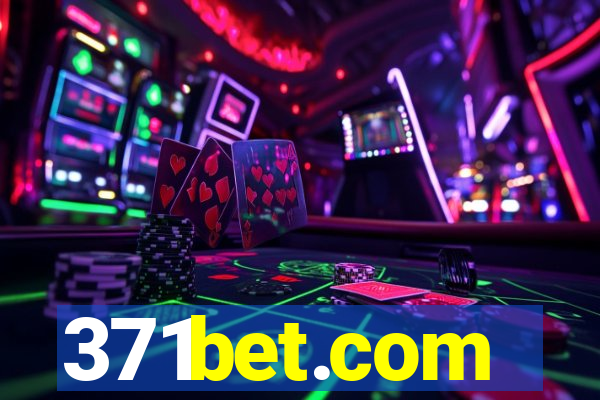 371bet.com