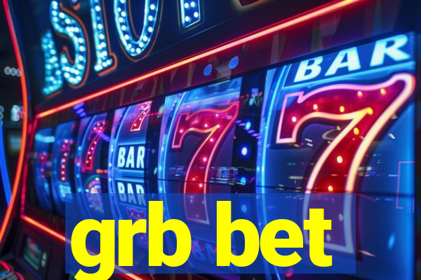 grb bet