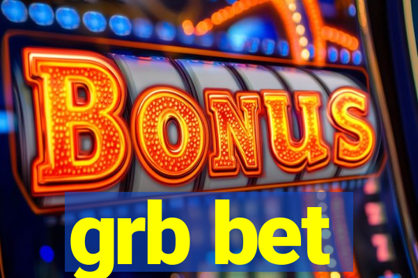 grb bet