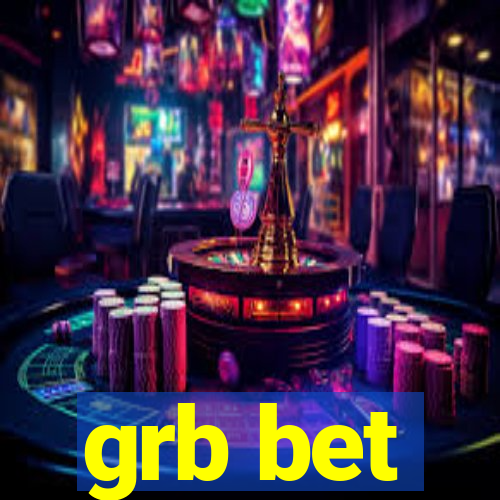 grb bet