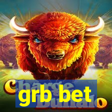 grb bet