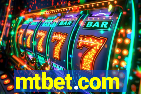 mtbet.com