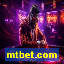 mtbet.com