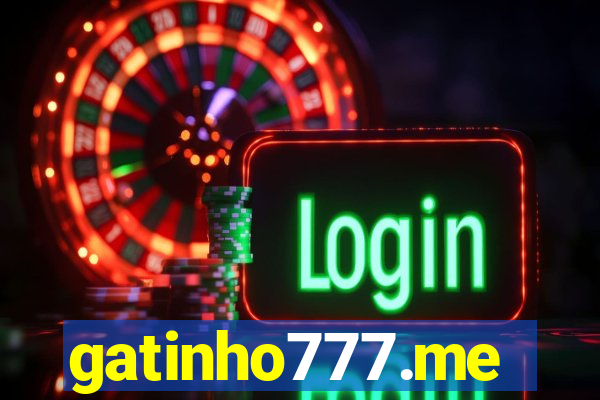 gatinho777.me