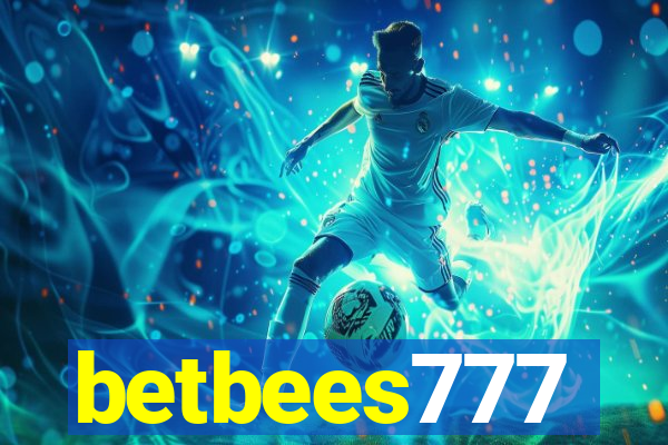 betbees777