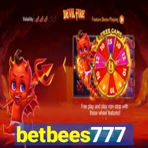 betbees777