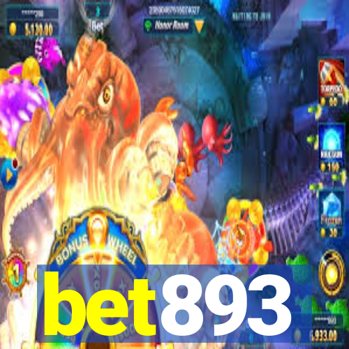 bet893