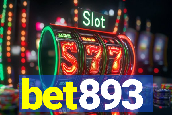 bet893