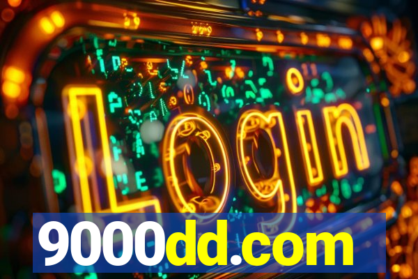 9000dd.com