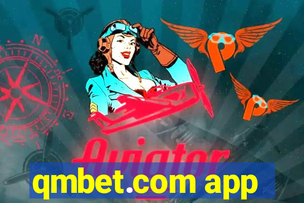 qmbet.com app