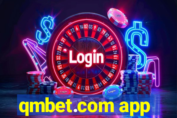 qmbet.com app