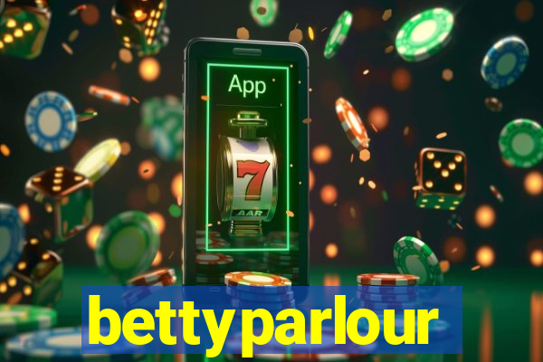 bettyparlour