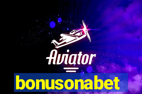 bonusonabet