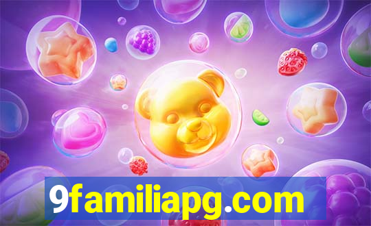 9familiapg.com