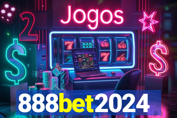 888bet2024