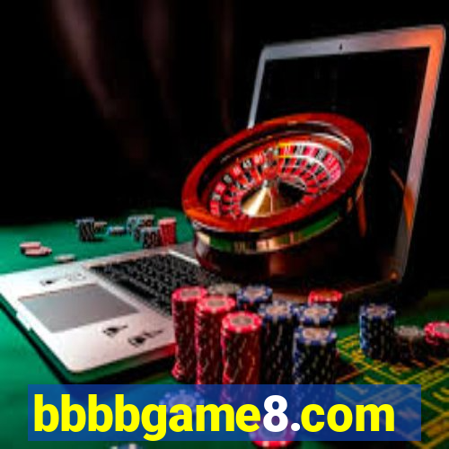 bbbbgame8.com