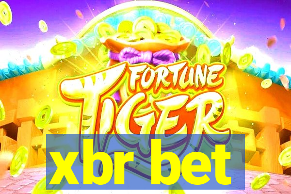 xbr bet