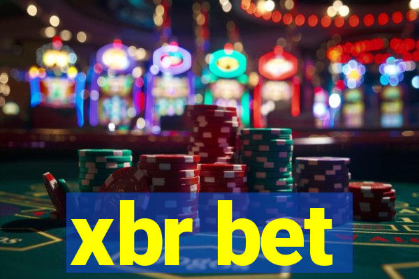 xbr bet