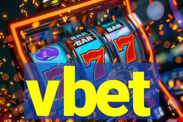 vbet