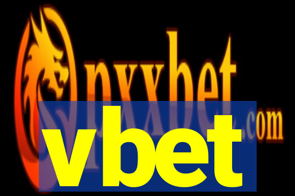 vbet