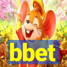 bbet