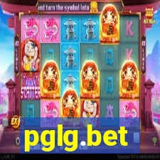 pglg.bet