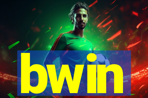 bwin