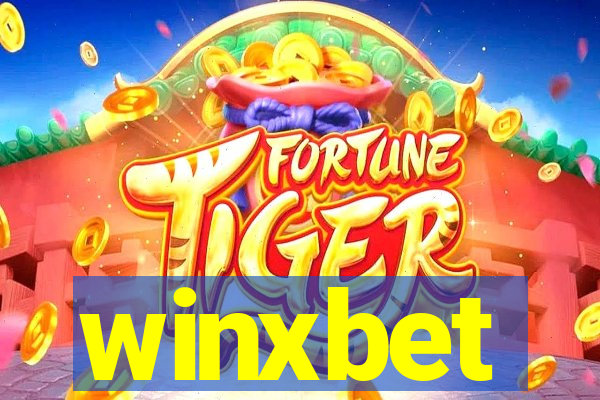 winxbet