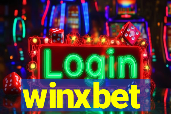 winxbet