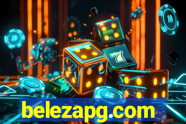 belezapg.com