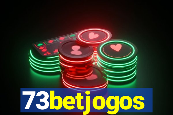 73betjogos