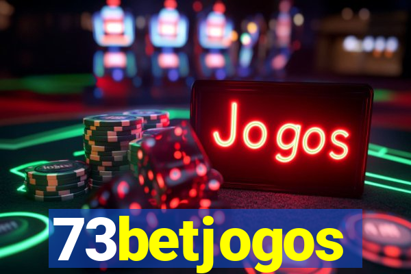 73betjogos