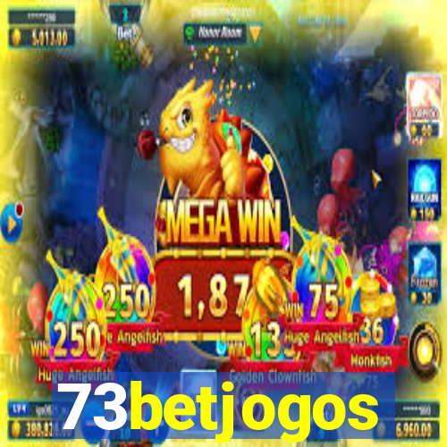 73betjogos