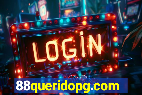 88queridopg.com