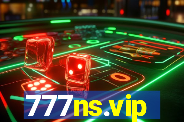 777ns.vip