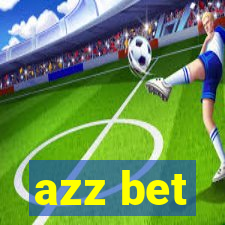 azz bet