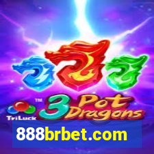 888brbet.com